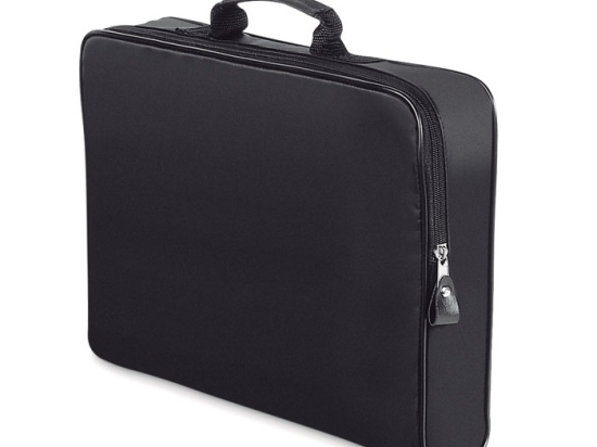 TALOR - Sac séminaire