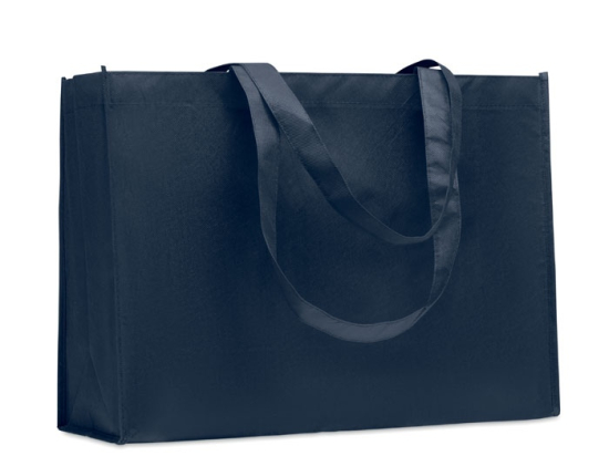 KAIMONO - Sac shopping en RPET non tissé
