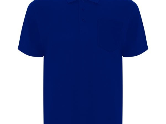 CENTAURO PREMIUM