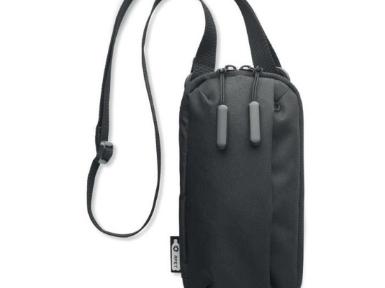 VALLEY WALLET
