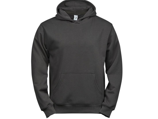 Sweat capuche enfant 70/30