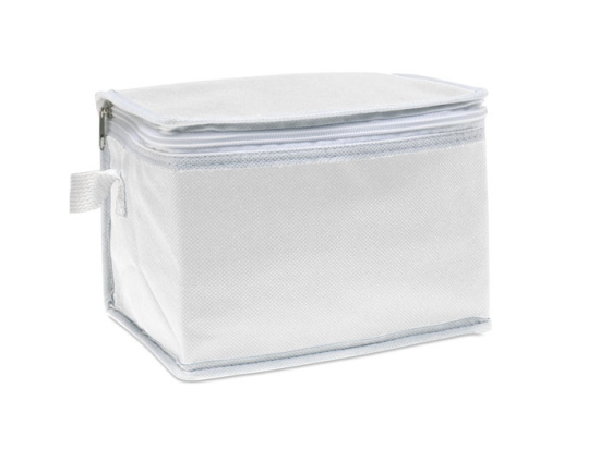 PROMOCOOL - Sac iso pour 6 cannettes