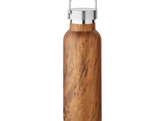NAMIB BOTTLE