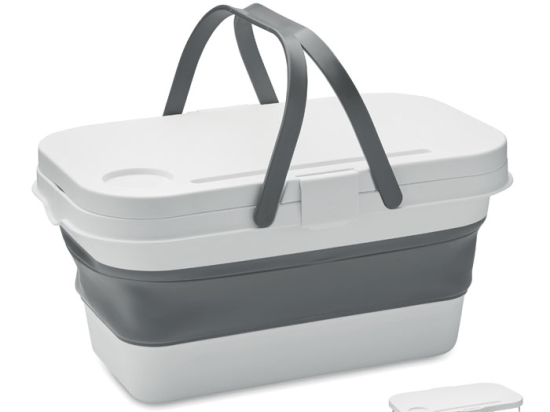 CESTA
