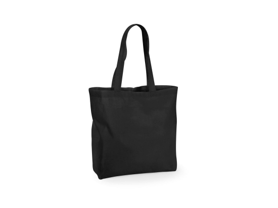 Maxi sac shopping
