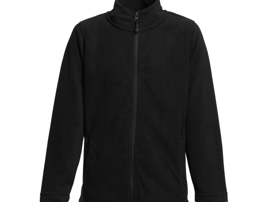 Micropolaire enfant