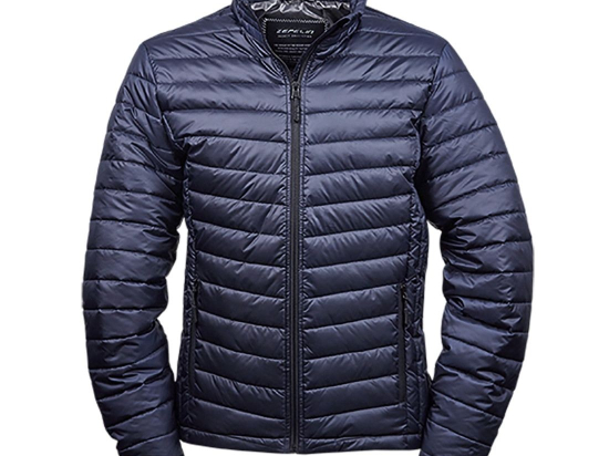 Doudoune zepelin homme