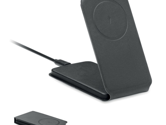 FAWTT - Chargeur magnétique 15W