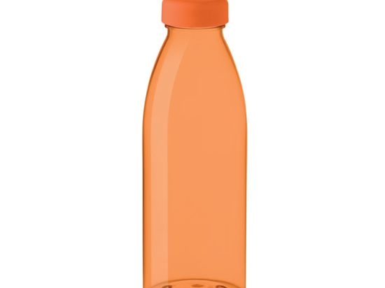 SPRING - Bouteille RPET 500ml