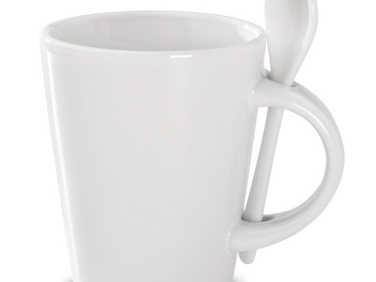 SUBLIMKONIK - Mug sublimation