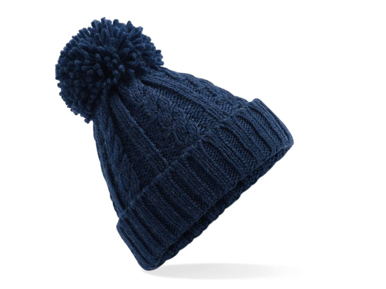 Bonnet en laine