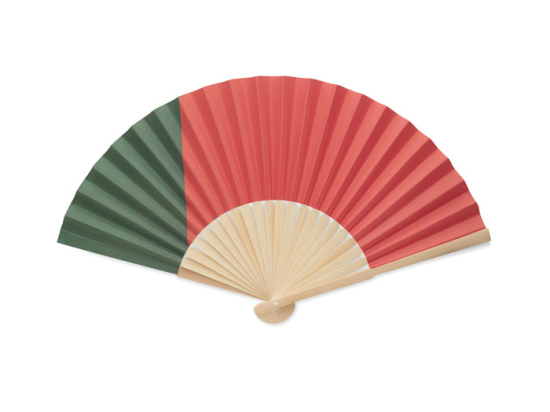 FUNFAN