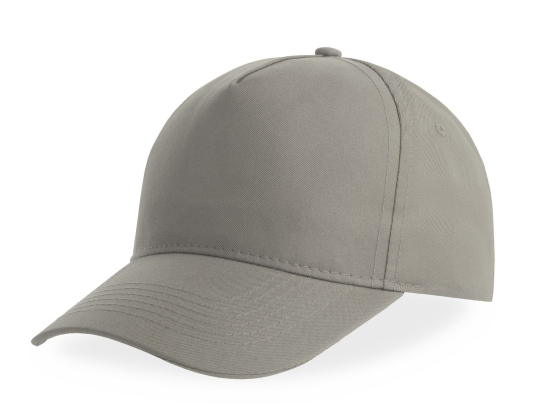Casquette baseball 5 pans