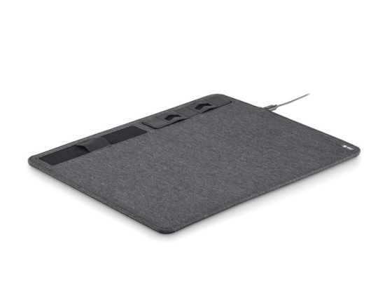 SUPERPAD