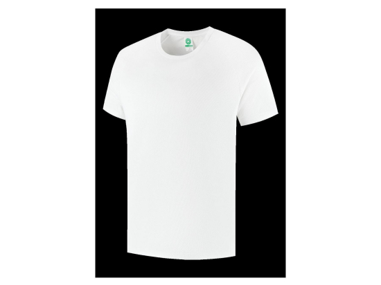 The fitness t-shirt