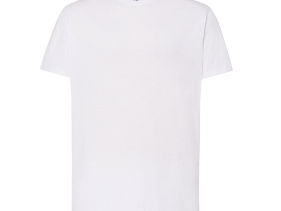 Tee-shirt col rond 150