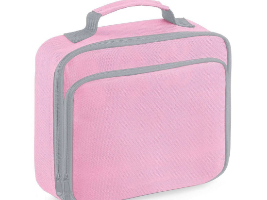 Lunch cooler bag