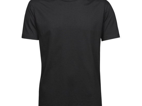 Tee-shirt homme col rond