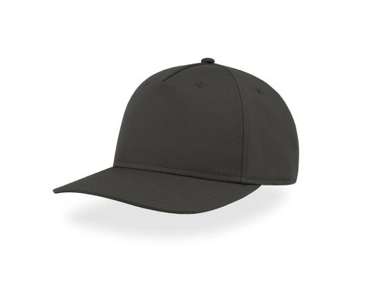 Casquette en polyester recyclé