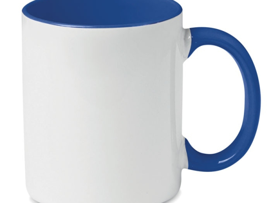 SUBLIMCOLY - Mug coloré