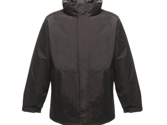 Parka isolante