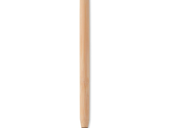 INKLESS BAMBOO - Crayon sans encre longue durée