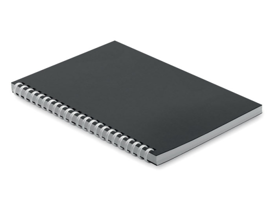 RECARNOTE