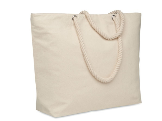 HEAVEN - Sac de plage en coton