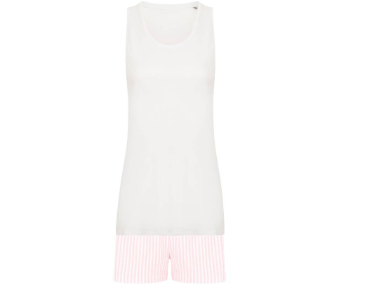 Ensemble pyjama femme