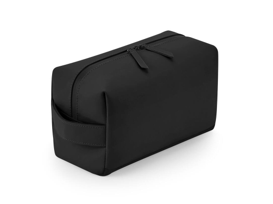 Trousse de toilette