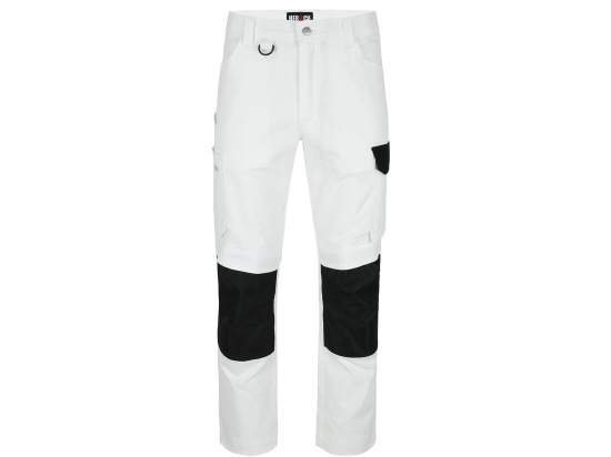 Pantalon de travail multi-poches