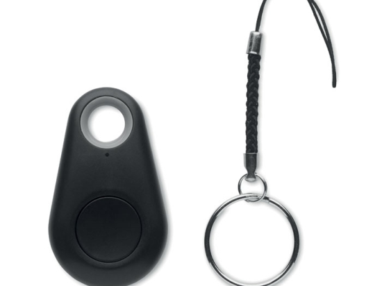 FIND ME - Keyfinder