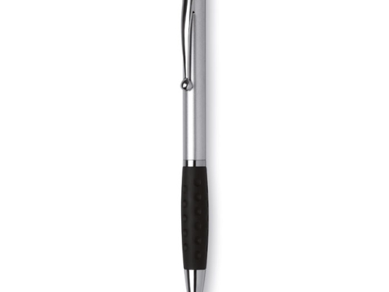 SWOFTY - Stylo bille embout tactile