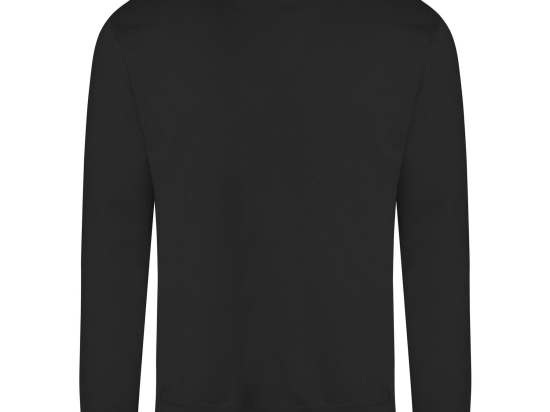 Sweat col rond 280