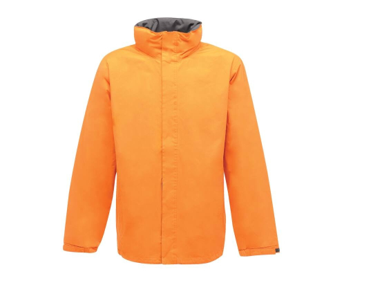 Veste imperméable