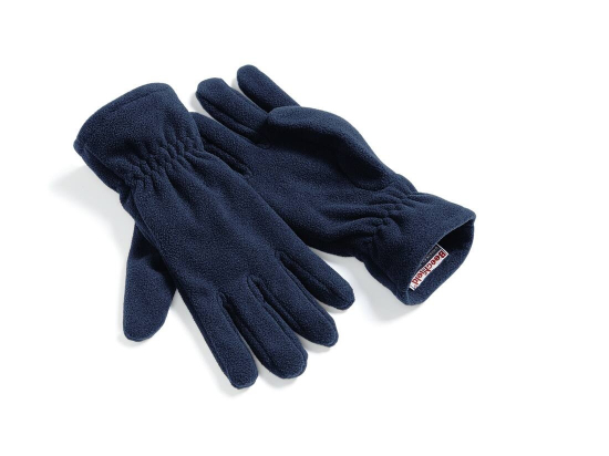 Gants alpins suprafleece™