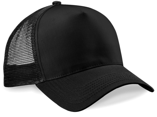 Casquette américaine