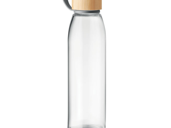 FJORD WHITE