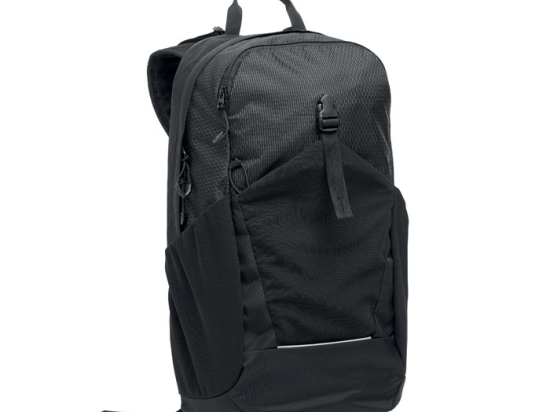 BAGGA - Sac à dos de randonnée 18L