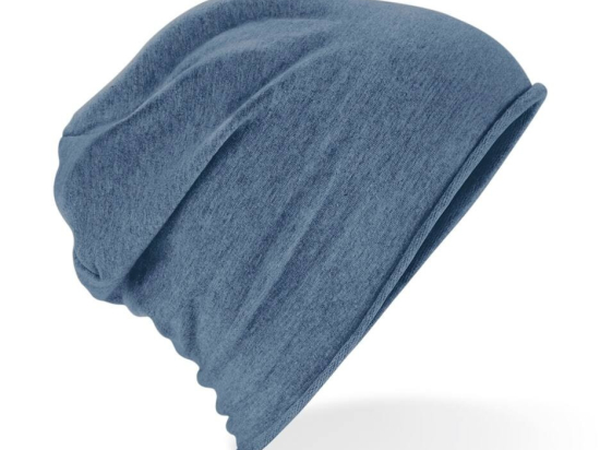 Bonnet léger