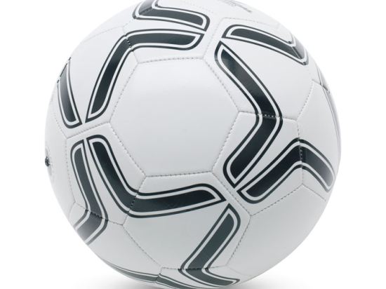 SOCCERINI