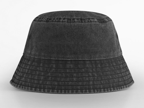 Bob vintage