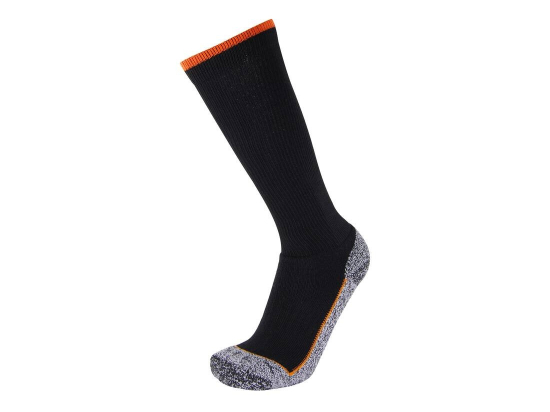 Chaussettes hautes