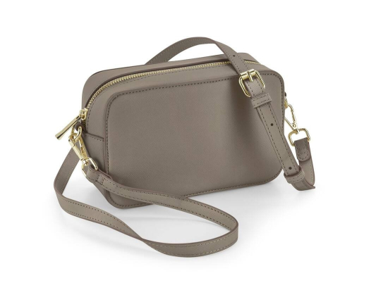 Sac bandoulière