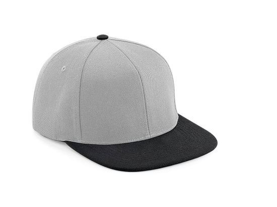 Casquette 6 panneaux original