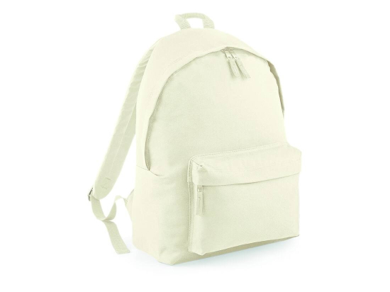 Sac à dos moderne
