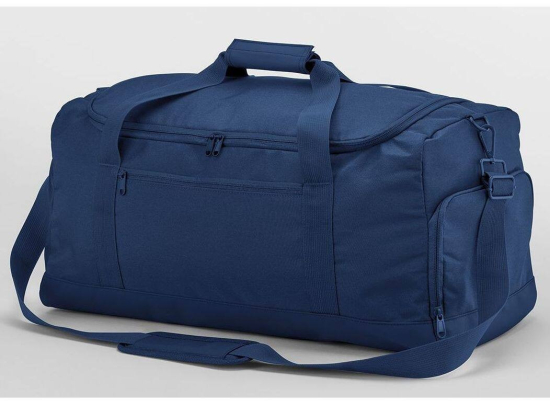 Grand sac de sport