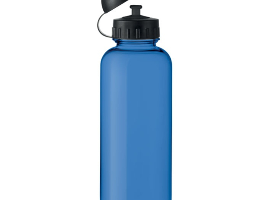 YUKON RPET - Bouteille en RPET 500ml
