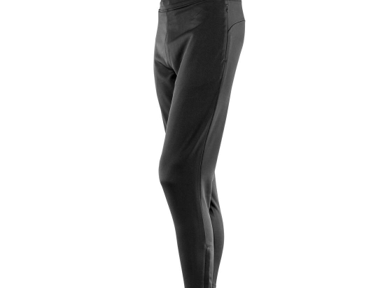 Pantalon de jogging homme