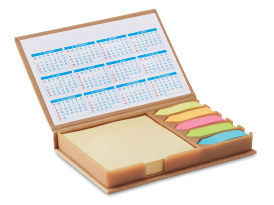 MEMOCALENDAR
